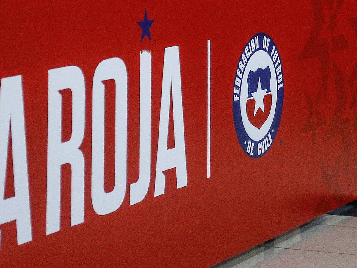 Leyenda de la selección chilena expresa su deseo por volver a La Roja: “Todavía tengo la ilusión de poder hacer algo con esta camiseta”