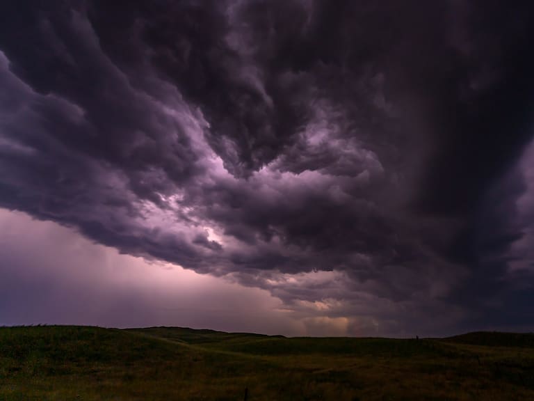 Río atmosférico categoría 3 llega a Chile: qué significa y cuáles son sus implicancias en el clima de esta semana