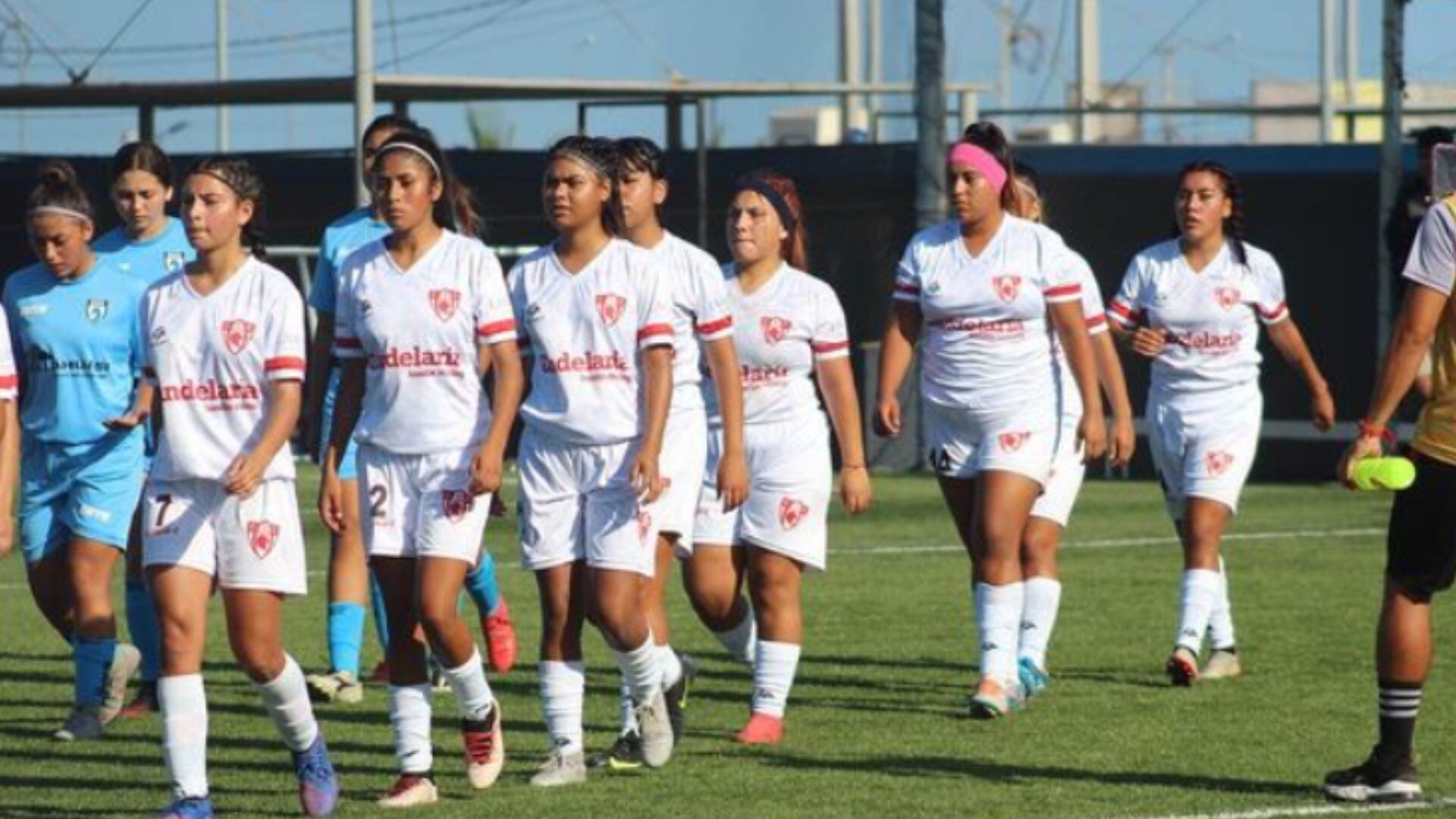 Deportes Copiapó