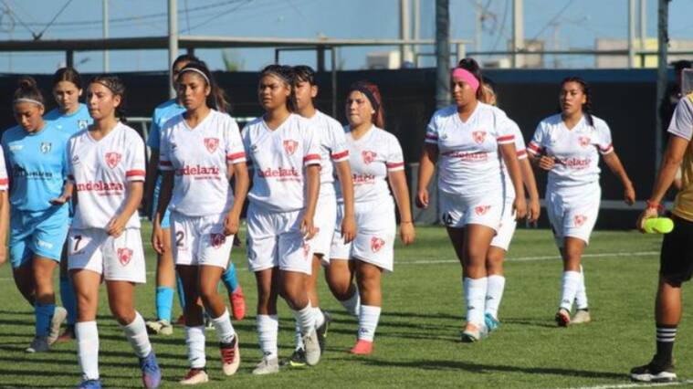 Deportes Copiapó