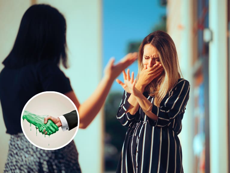 Estas son las tres señales para identificar a un amigo tóxico, según la psicología (y qué se puede hacer al respecto)