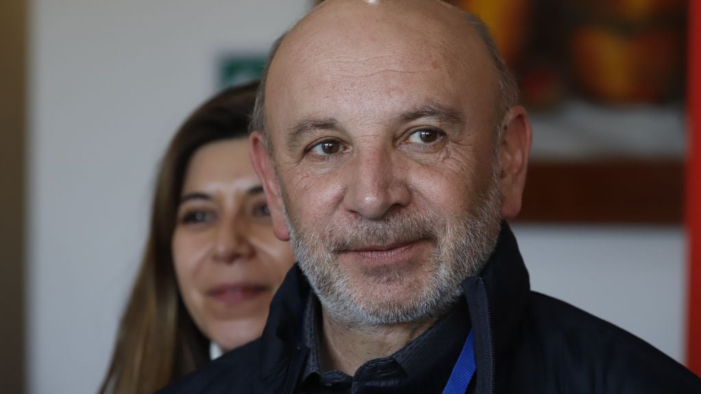 Juan Luis Castro, Isapres, 1024x576 jpg ok