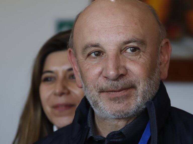 Juan Luis Castro, Isapres, 1024x576 jpg ok