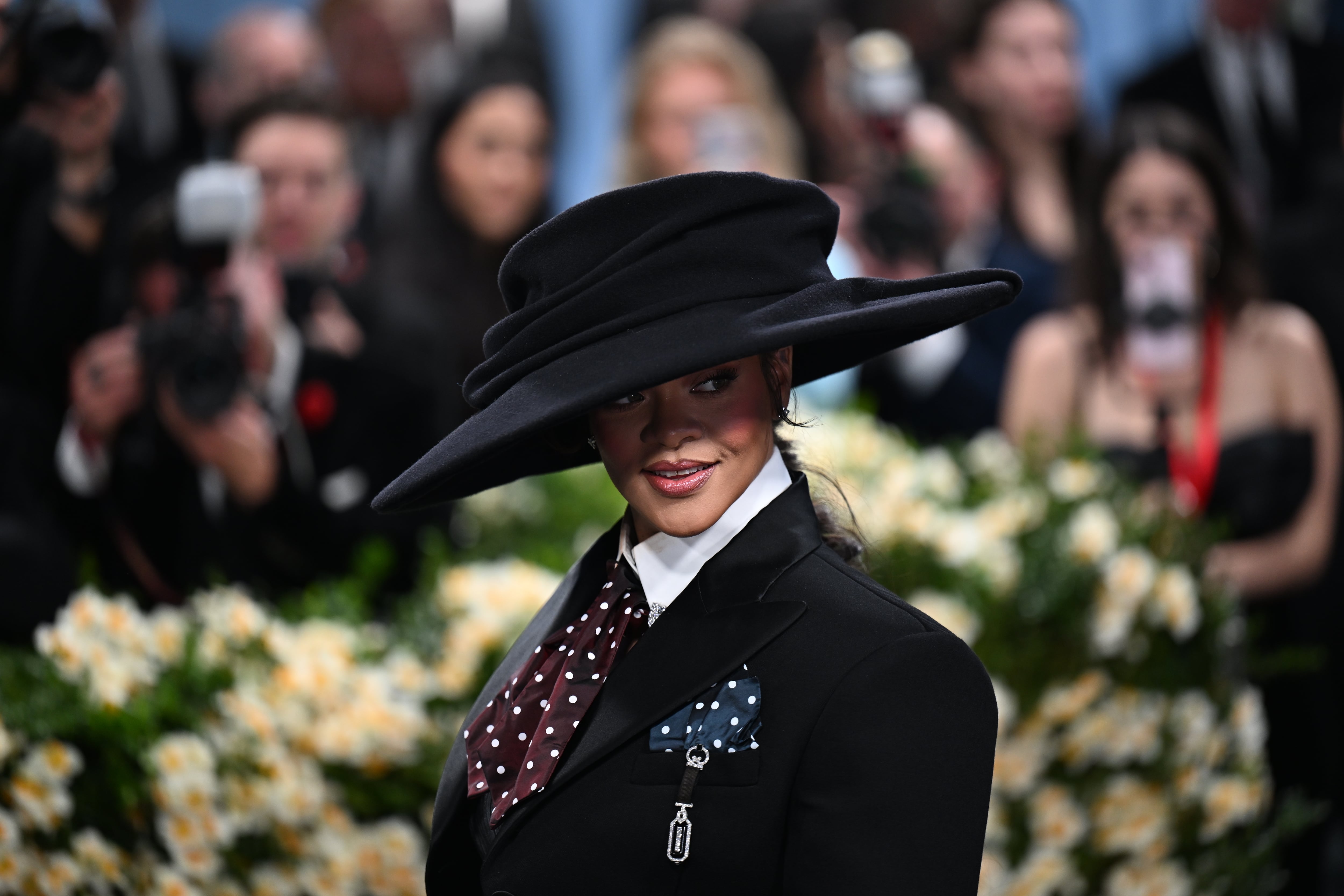 GETTY IMAGES