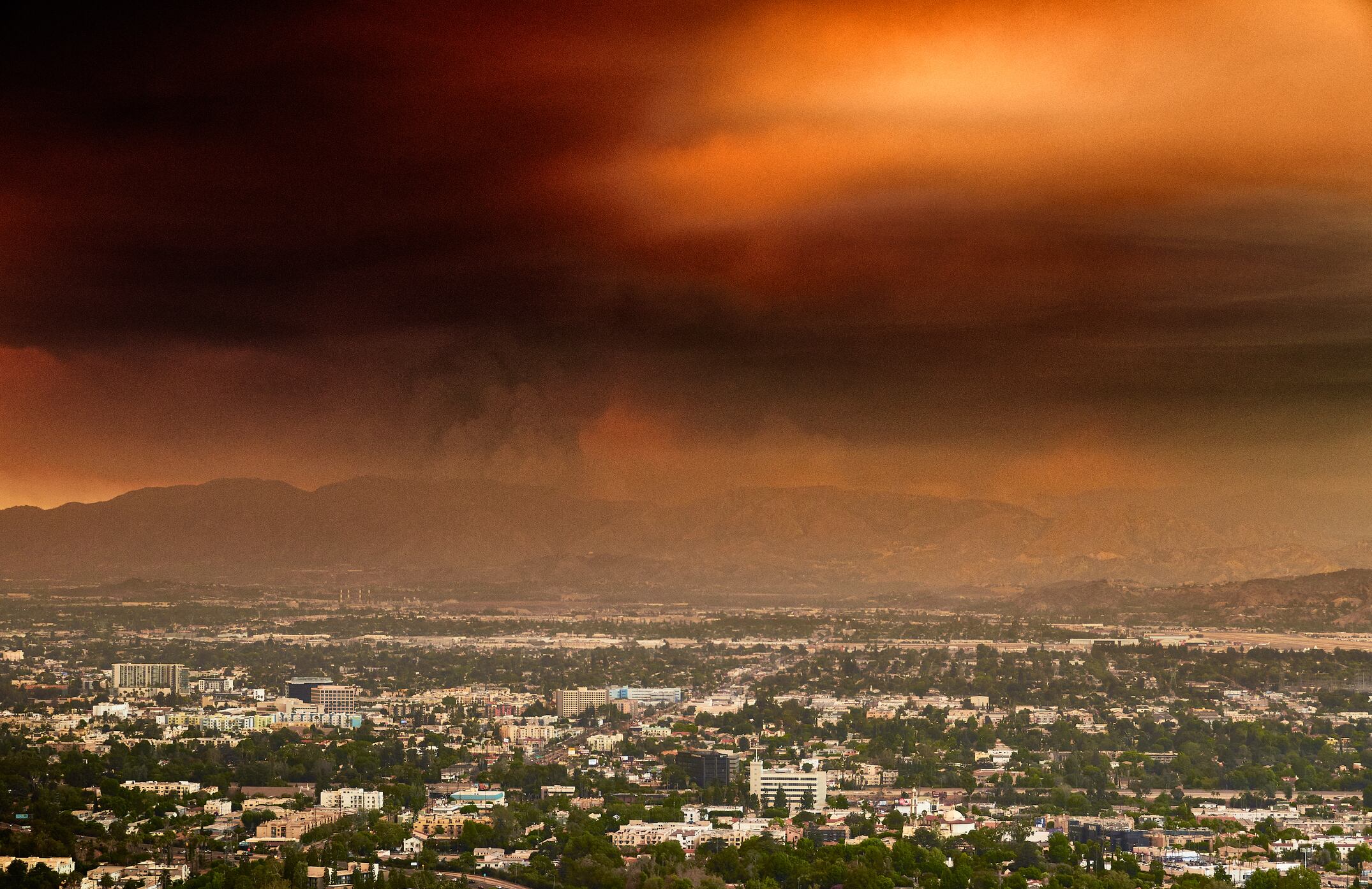 Getty Images