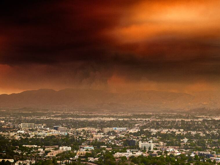 Getty Images