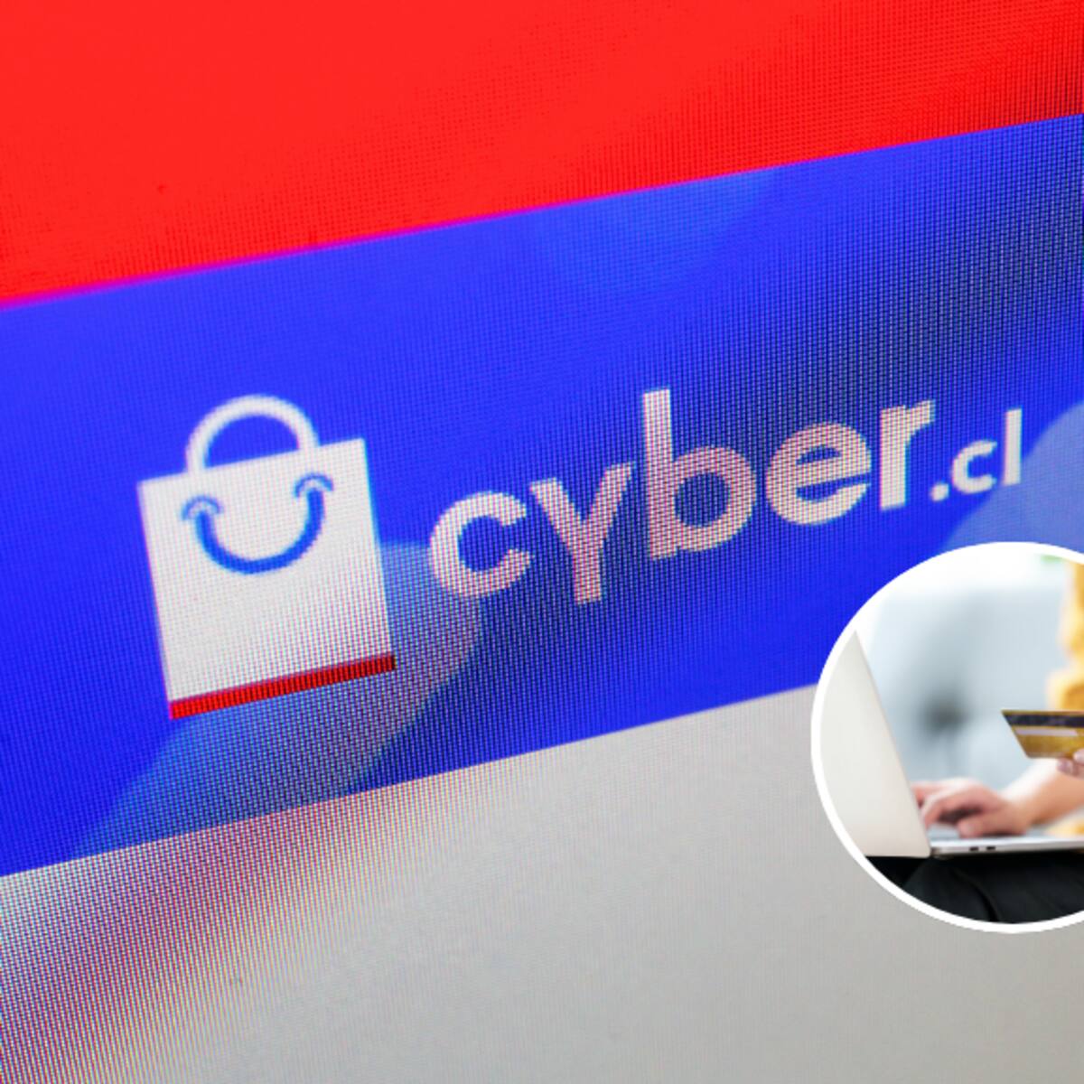 CyberDay 2026 en Chile: revisa cuándo y a qué hora termina el evento de ofertas online