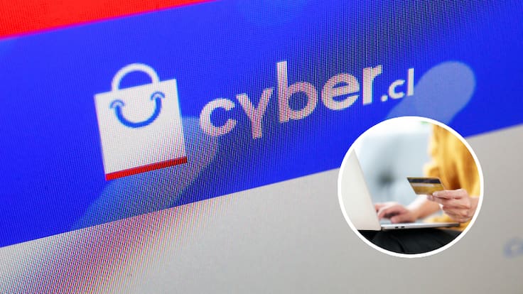 CyberDay 2026 en Chile: revisa cuándo y a qué hora termina el evento de ofertas online