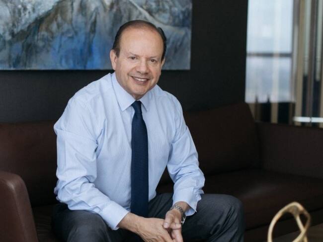 Codelco