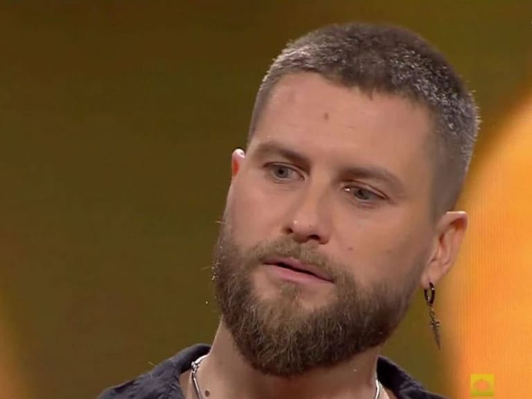 Jean Philippe Cretton