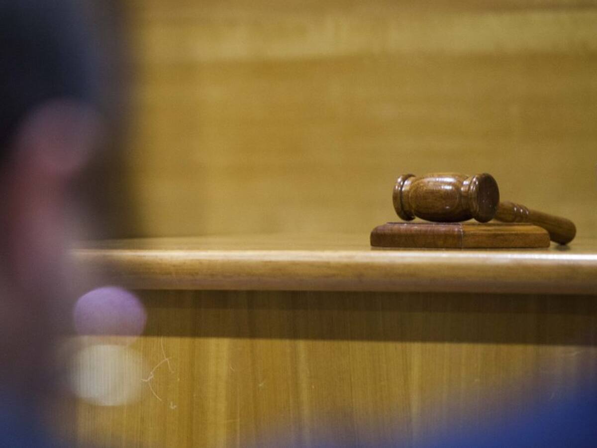 Fiscalía solicita prisión preventiva para sujeto que disparó en partido de fútbol en la región de Coquimbo