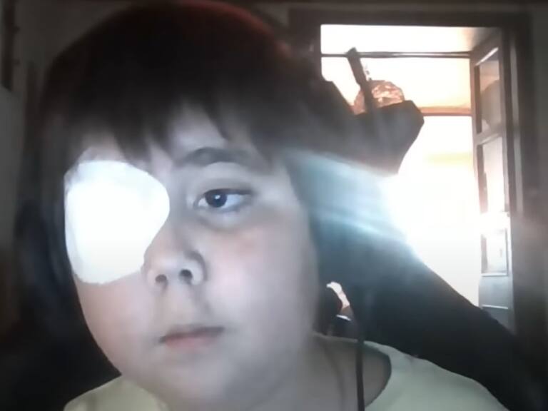 «Serían 14 años en este mundo»: padres de Tomiii 11 publican emotivo mensaje recordando a su hijo por su cumpleaños