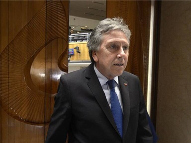 Espina: «Tenemos que cuidar nuestros servicios de utilidad pública que son fundamentales»