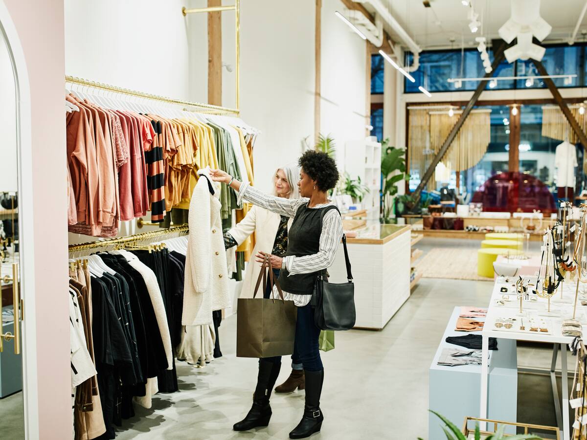 Cadena de retail, que atravesó profunda crisis, no se irá a la quiebra: tiene 50 años en Chile
