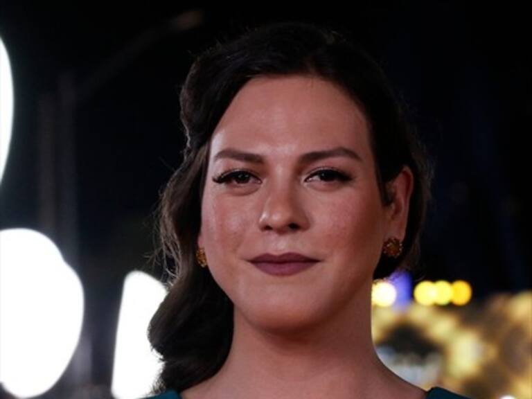 Daniela Vega llega a Netflix con la clásica serie «Tales of the city»