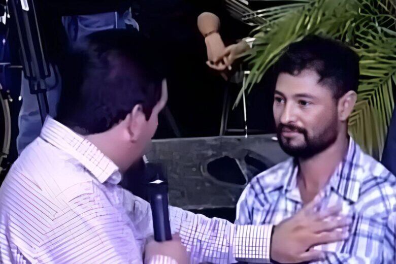 Captura