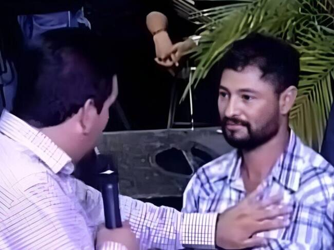 Captura