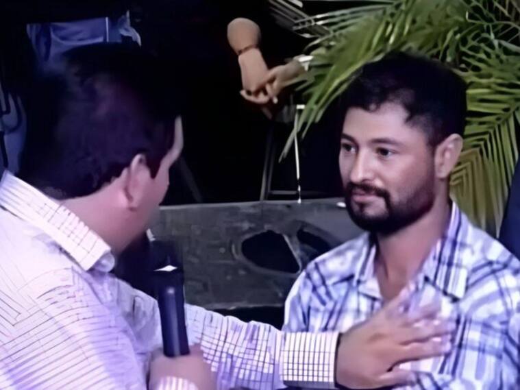 Captura