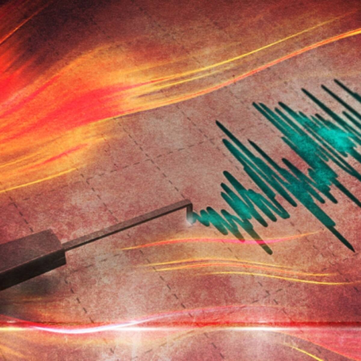SHOA descarta riesgo de tsunami en las costas de Chile tras temblor 6,5 en Papúa Nueva Guinea
