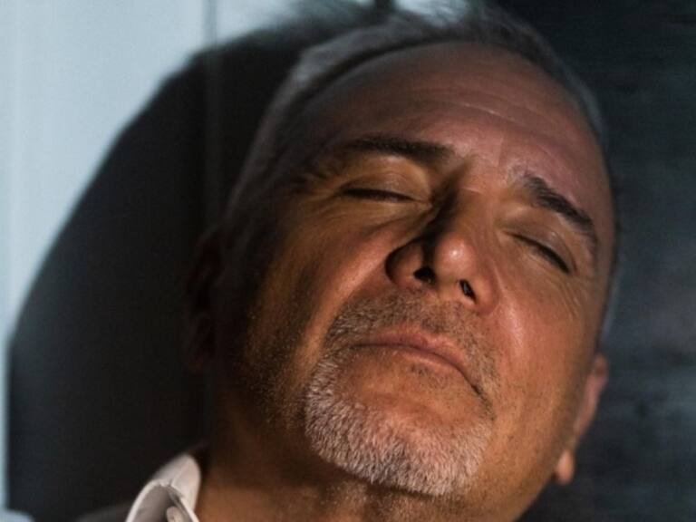 Luis Jara dejó la grande en redes sociales tras su «sinfónica» presentación en el cierre de la Teletón