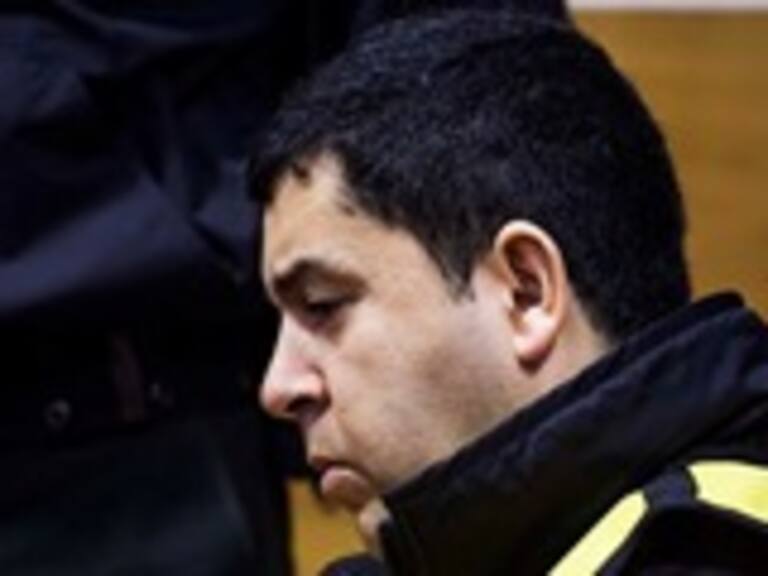 Corte declara inadmisible recurso de apelación en Caso Hagan