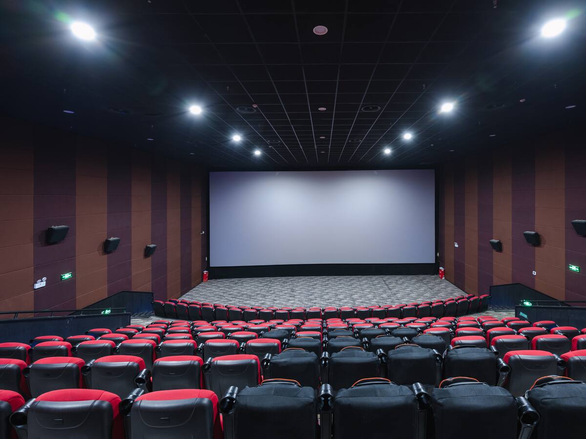 Estas son las 10 peores películas de los últimos 5 años según Collider