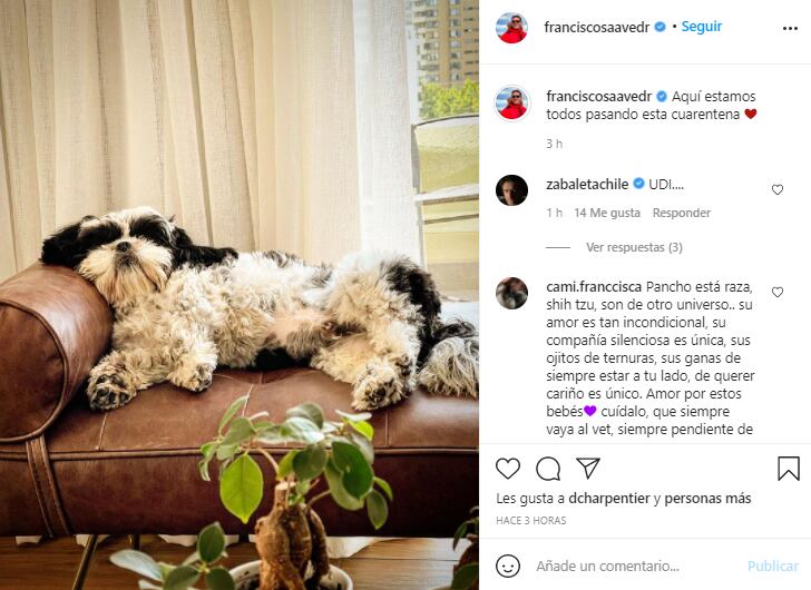 Instagram