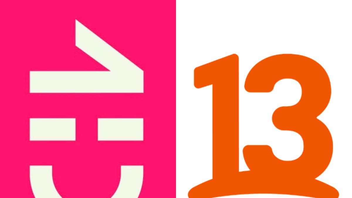 CHV pierde a importante figura tras 14 años de trabajo: llega a Canal 13