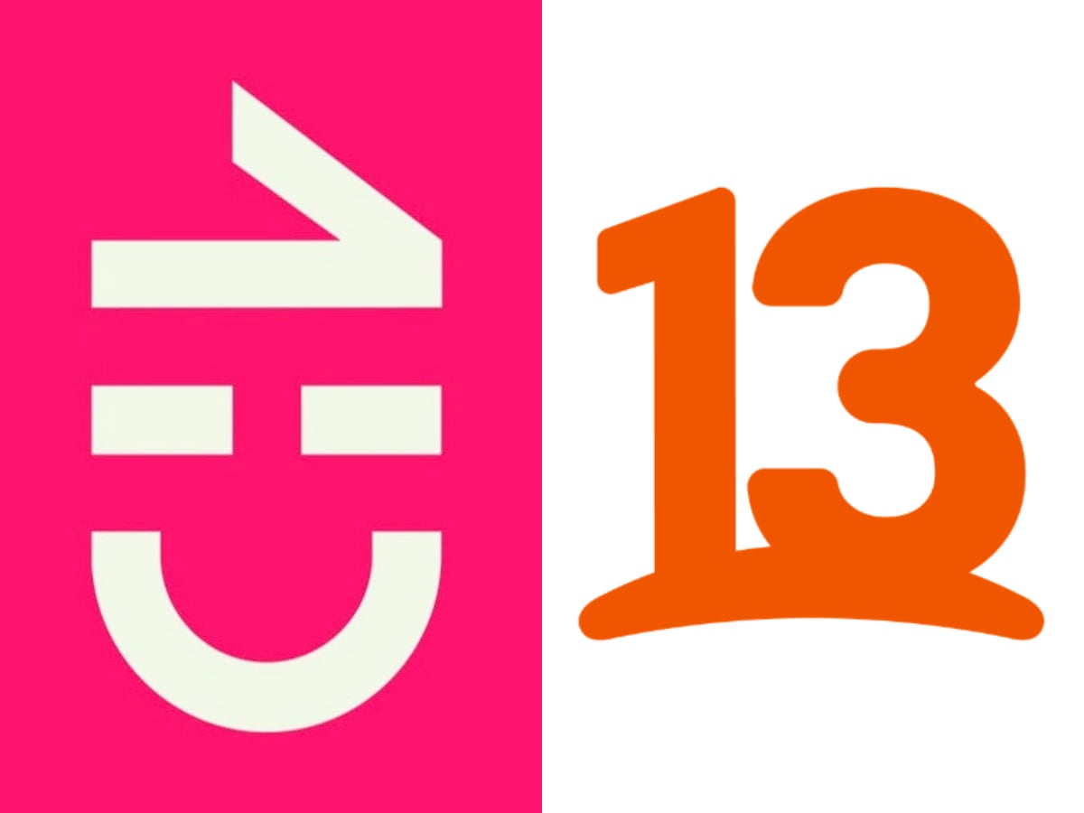 CHV pierde a importante figura tras 14 años de trabajo: llega a Canal 13