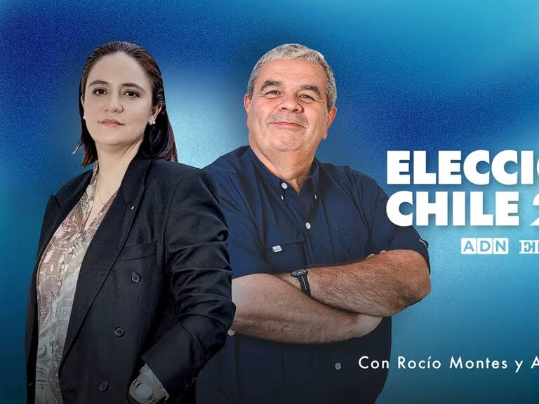 Elecciones Chile 2025: Los retos de Jara y Kast para la segunda vuelta