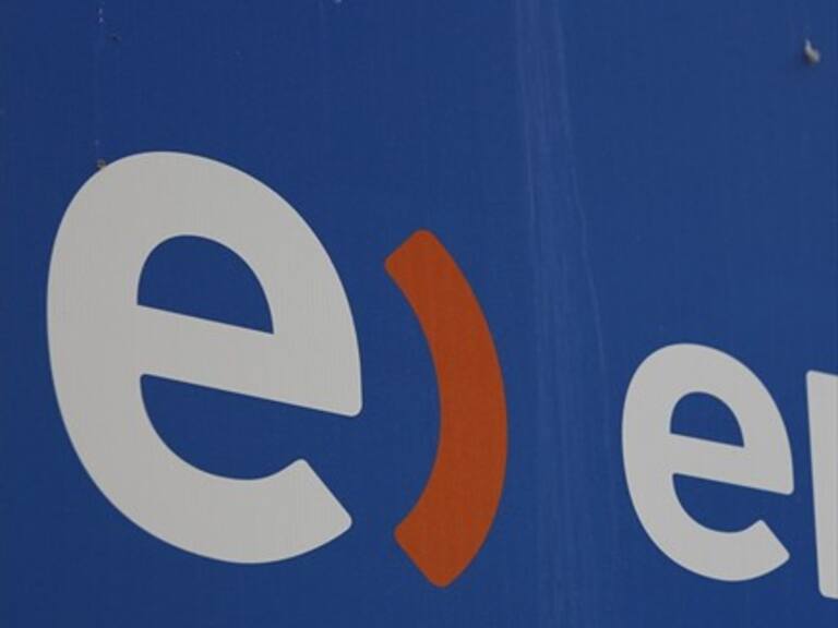 Entel demandó a WOM y la acusó de realizar «una campaña de desprestigio»
