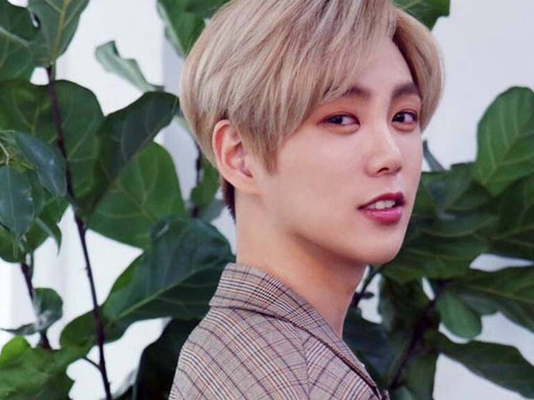 Estrella del K-pop falleció a los 28 años por causas que no han sido reveladas