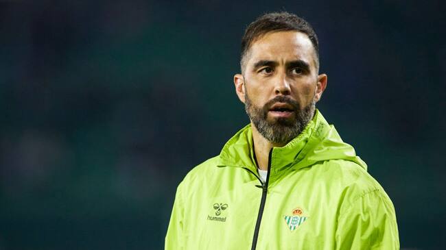 Claudio Bravo