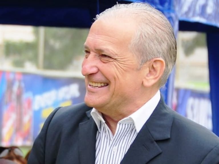 Foto: Copa Argentina