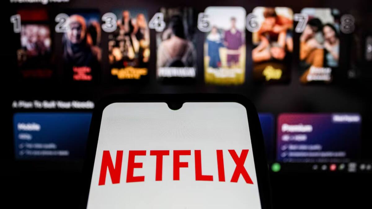 Netflix dio luz verde para una nueva temporada de una de sus series más aclamadas y sorprende a los fanáticos