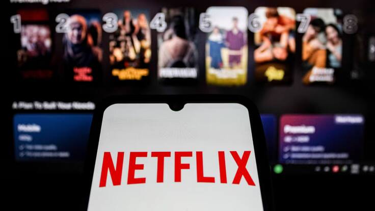Netflix dio luz verde para una nueva temporada de una de sus series más aclamadas y sorprende a los fanáticos