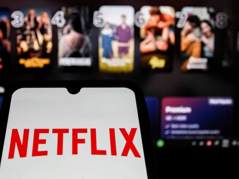 Netflix dio luz verde para una nueva temporada de una de sus series más aclamadas y sorprende a los fanáticos