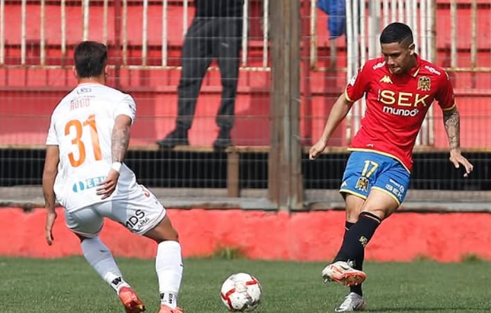 Foto: @felipemassri8