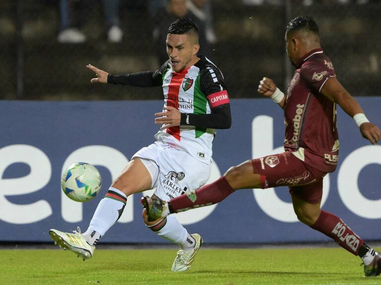 Programación equipos chilenos en Copa Libertadores y Sudamericana: ¿Qué partidos se juegan hoy, 28 de mayo, y quién transmite?