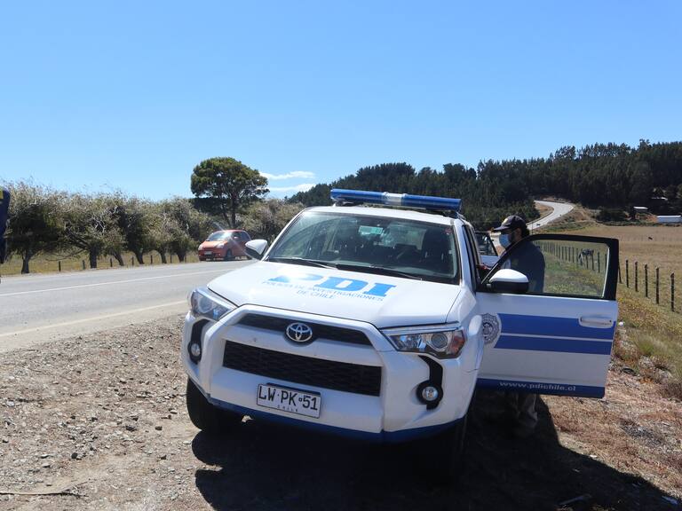 búsqueda de tomás bravo