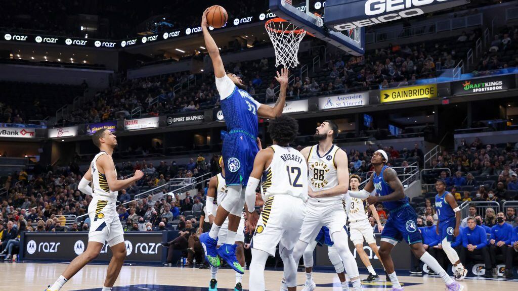 juegos NBA