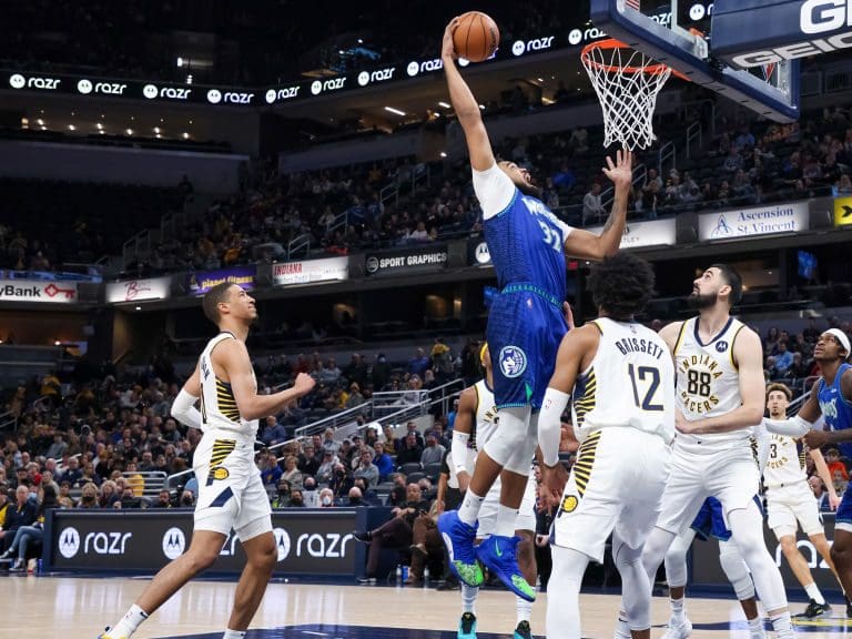 Cartelera NBA: Revisa la programación de los juegos para este lunes 14 de febrero