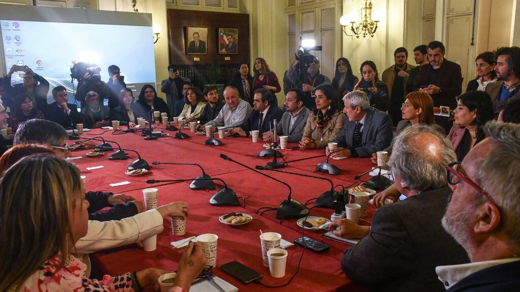 Consejo Constitucional, Comité de Expertos, 1024x576 jpg ok