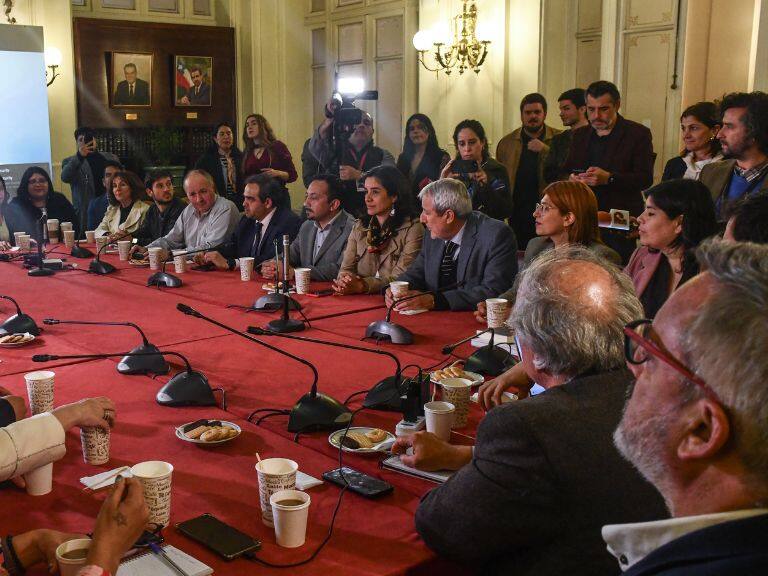 Consejo Constitucional, Comité de Expertos, 1024x576 jpg ok