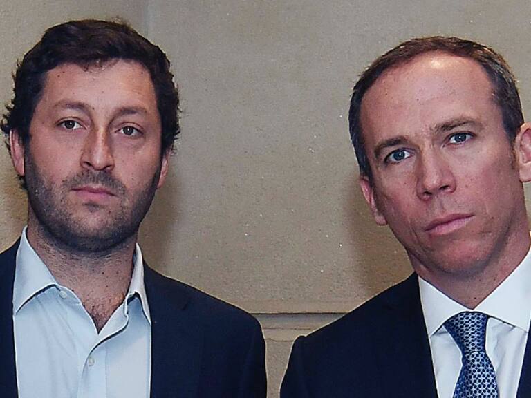 UDI reclama al Gobierno por no ser incluidos en conmemoración de los 50 años del Golpe de Estado