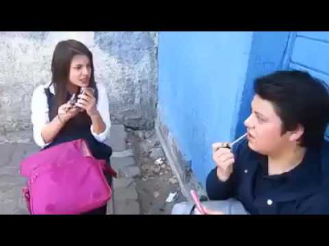 CAPTURA