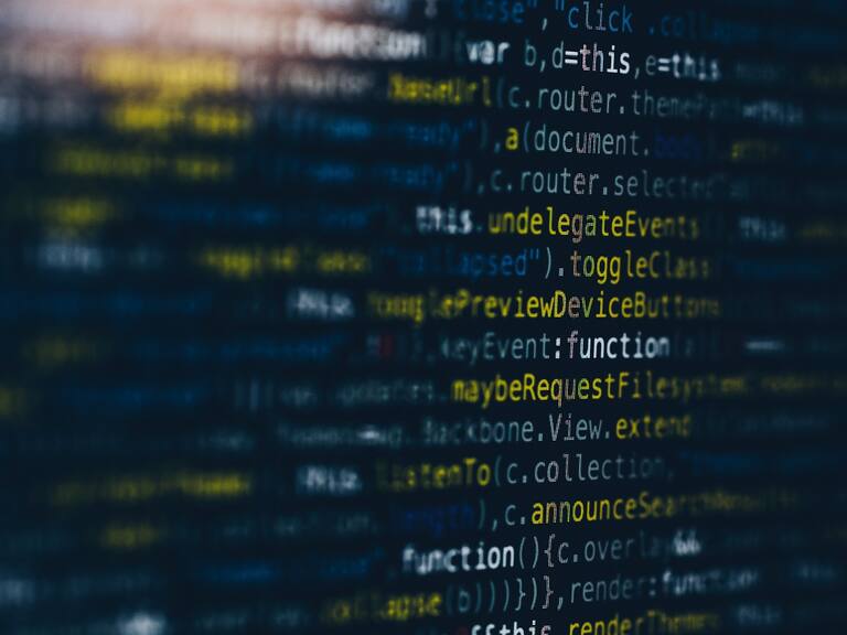 Alerta en Android: crecen los fraudes publicitarios que invaden dispositivos en Latinoamérica