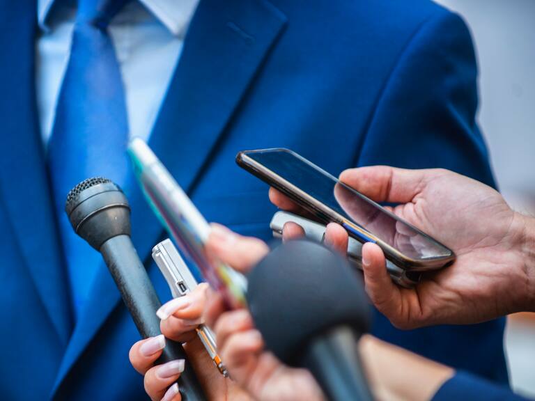 Día del Periodista en Chile: ¿Por qué se celebra cada 11 de julio?