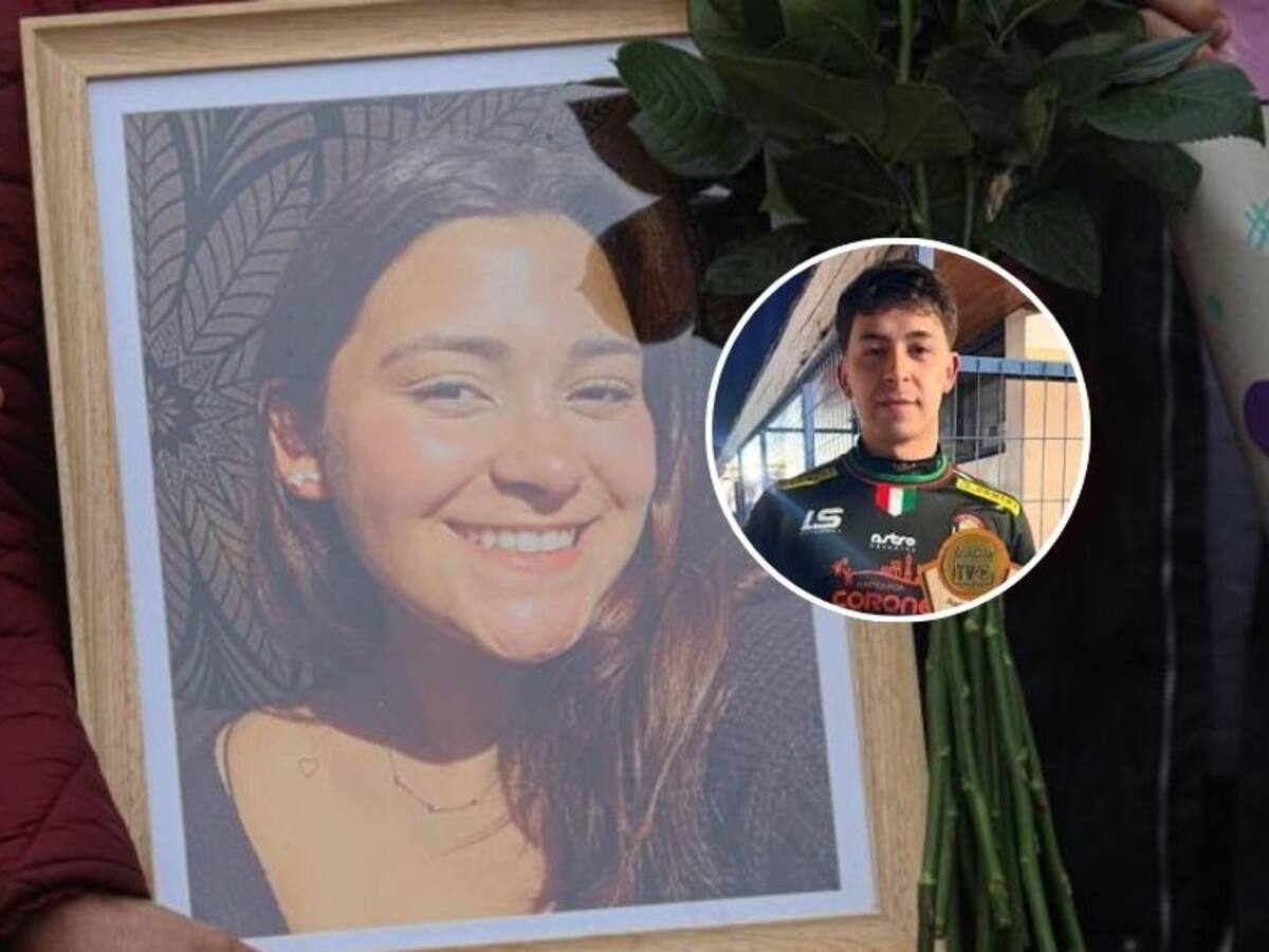 Futbolista de Lota Schwager enfrenta juicio por conducir en estado de ebriedad y causar muerte de joven en Tomé