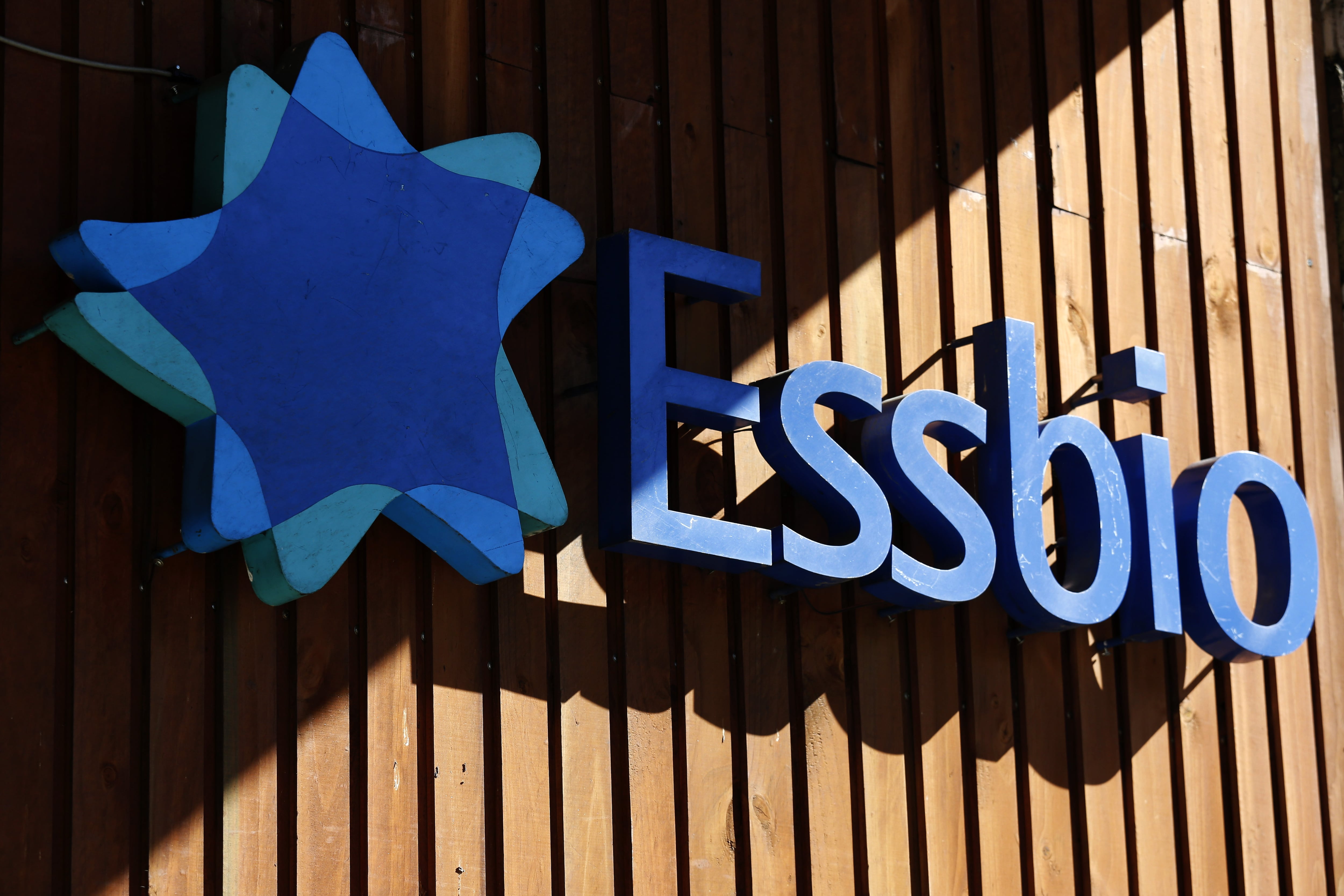 Essbio